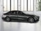 2025 Mercedes-Benz C-Class C 300W