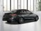 2025 Mercedes-Benz C-Class C 300W