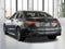 2025 Mercedes-Benz C-Class C 300W