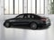 2025 Mercedes-Benz C-Class C 300W