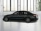 2025 Mercedes-Benz C-Class C 300W