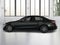 2025 Mercedes-Benz C-Class C 300W