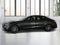 2025 Mercedes-Benz C-Class C 300W