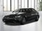 2025 Mercedes-Benz C-Class C 300W