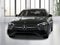 2025 Mercedes-Benz C-Class C 300W