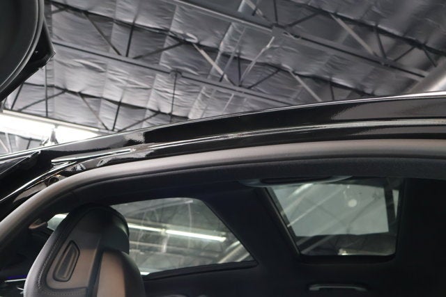 2025 Mercedes-Benz C-Class C 300W