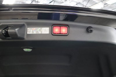 2025 Mercedes-Benz C-Class C 300W