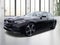 2025 Mercedes-Benz C-Class C 300W