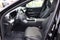 2025 Mercedes-Benz C-Class C 300W