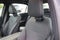 2025 Mercedes-Benz C-Class C 300W