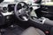 2025 Mercedes-Benz C-Class C 300W