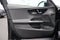 2025 Mercedes-Benz C-Class C 300W