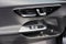 2025 Mercedes-Benz C-Class C 300W
