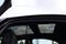 2025 Mercedes-Benz C-Class C 300W