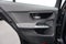 2025 Mercedes-Benz C-Class C 300W