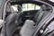 2025 Mercedes-Benz C-Class C 300W