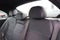 2025 Mercedes-Benz C-Class C 300W