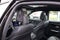 2025 Mercedes-Benz C-Class C 300W
