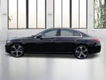 2025 Mercedes-Benz C-Class C 300W