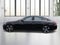 2025 Mercedes-Benz C-Class C 300W