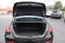 2025 Mercedes-Benz C-Class C 300W
