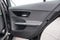 2025 Mercedes-Benz C-Class C 300W