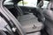 2025 Mercedes-Benz C-Class C 300W