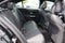 2025 Mercedes-Benz C-Class C 300W