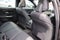2025 Mercedes-Benz C-Class C 300W