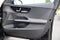 2025 Mercedes-Benz C-Class C 300W