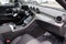 2025 Mercedes-Benz C-Class C 300W