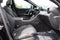 2025 Mercedes-Benz C-Class C 300W