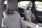 2025 Mercedes-Benz C-Class C 300W