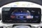 2025 Mercedes-Benz C-Class C 300W