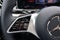 2025 Mercedes-Benz C-Class C 300W