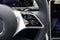 2025 Mercedes-Benz C-Class C 300W