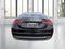2025 Mercedes-Benz C-Class C 300W