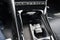 2025 Mercedes-Benz C-Class C 300W