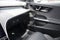2025 Mercedes-Benz C-Class C 300W