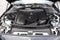 2025 Mercedes-Benz C-Class C 300W