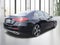 2025 Mercedes-Benz C-Class C 300W