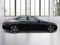 2025 Mercedes-Benz C-Class C 300W