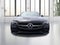 2025 Mercedes-Benz C-Class C 300W