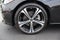 2025 Mercedes-Benz C-Class C 300W