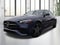 2024 Mercedes-Benz C-Class C 300W