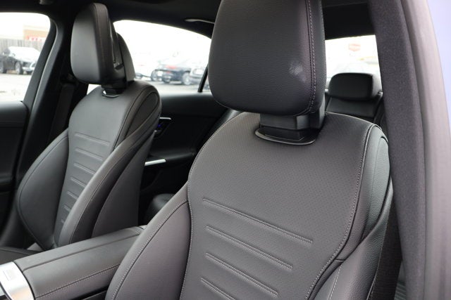 2024 Mercedes-Benz C-Class C 300W