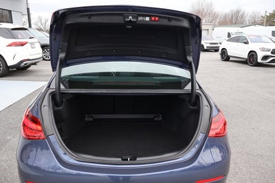 2024 Mercedes-Benz C-Class C 300W