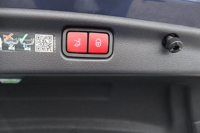 2024 Mercedes-Benz C-Class C 300W