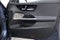 2024 Mercedes-Benz C-Class C 300W