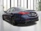 2024 Mercedes-Benz C-Class C 300W